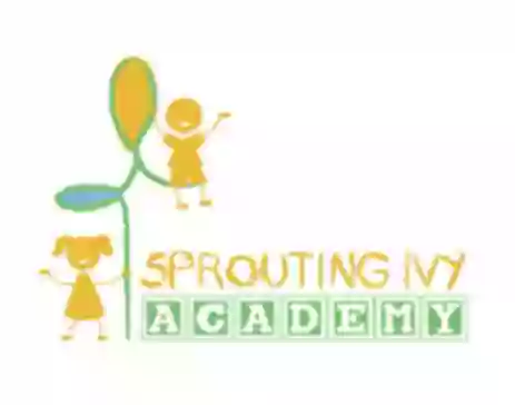 Sprouting Ivy Academy