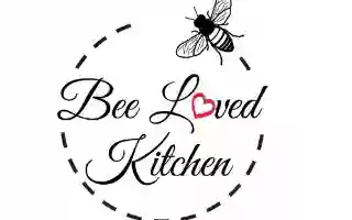 Bee Loved Kitchen