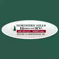 Northern Hills Homes & RVs