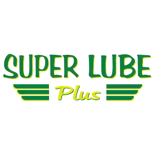 Super Lube Plus