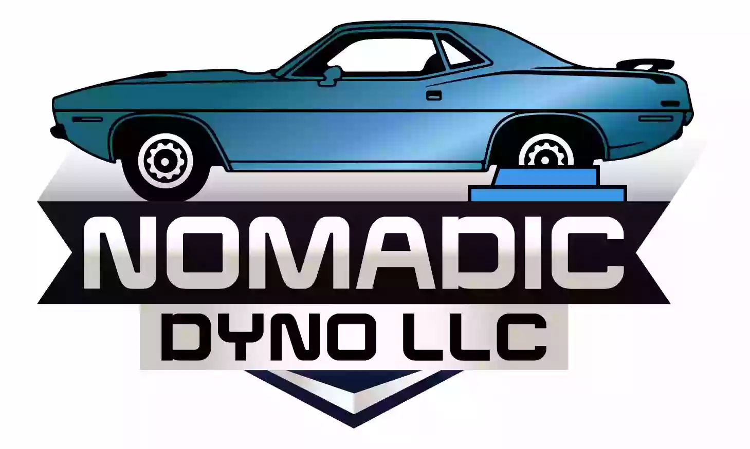 Nomadic Dyno