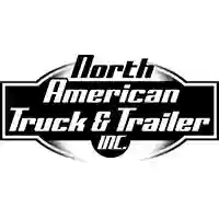 Black Hills Truck & Trailer