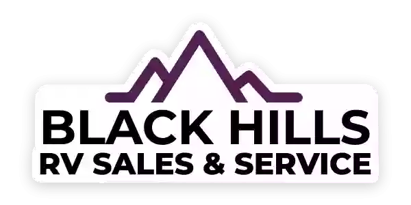 Black Hills RV Sales and Service