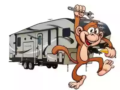 A&B Mobile Rv Repair L.L.C.