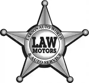 Law Motors