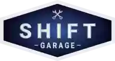 SHIFT Garage