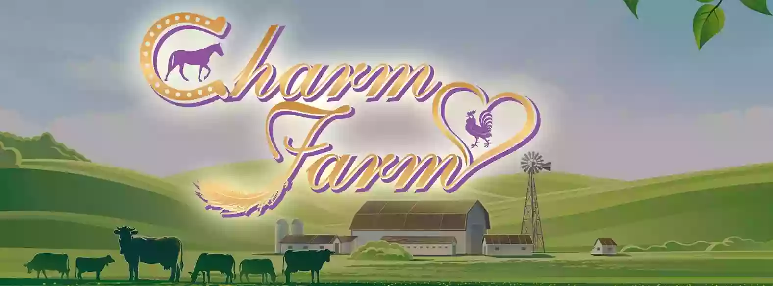 The Charm Farm