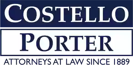 Costello, Porter, Hill, Heisterkamp, Bushnell & Carpenter, LLP