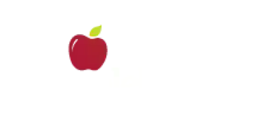 Applebee's Grill & Bar