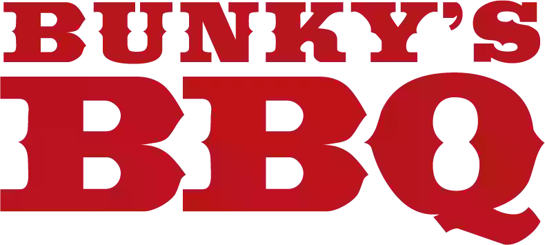 Bunky's BBQ