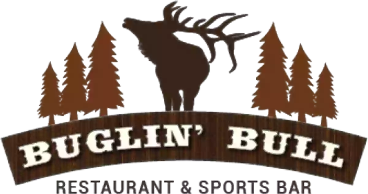 Buglin' Bull Restaurant and Sports Bar