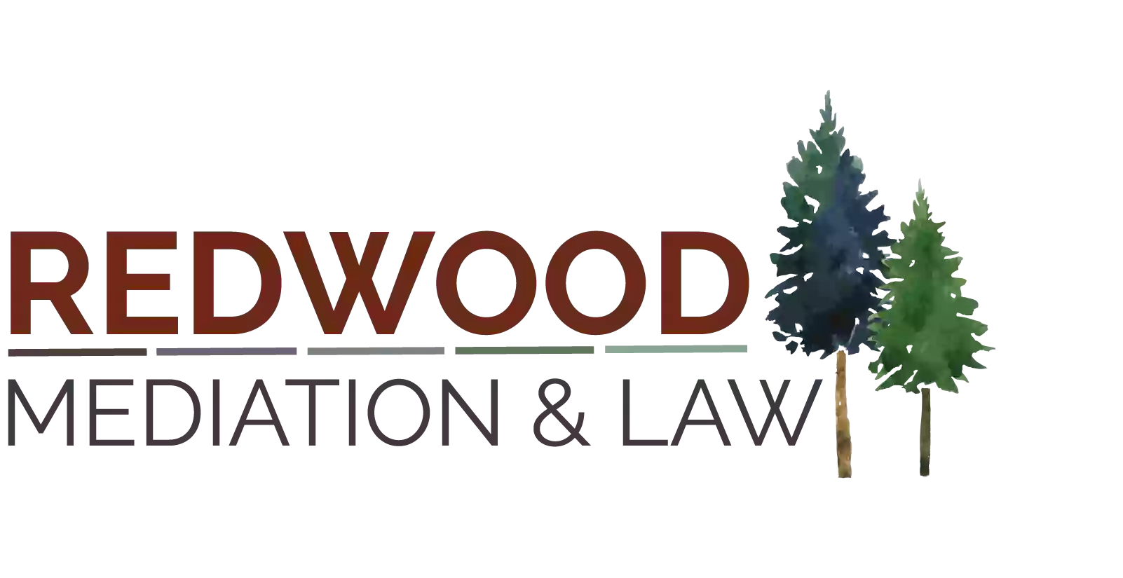 Redwood Mediation and Law