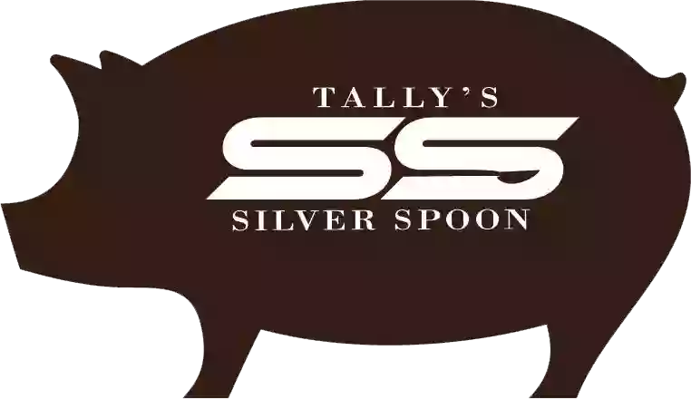 Tally's Silver Spoon