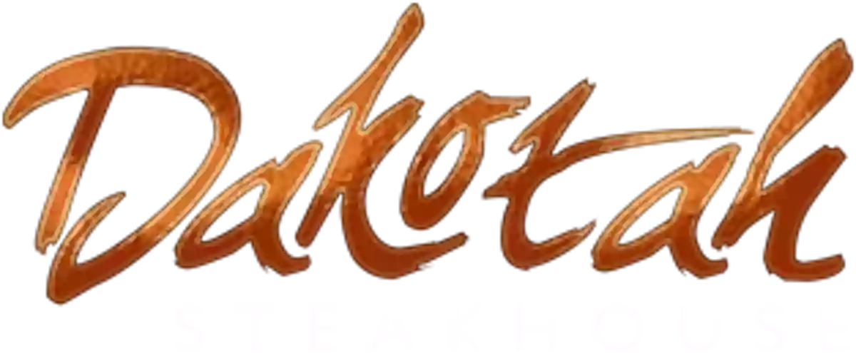 Dakotah Steakhouse