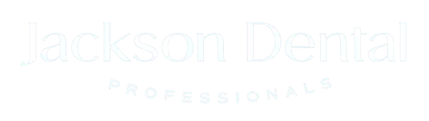 Jackson Dental