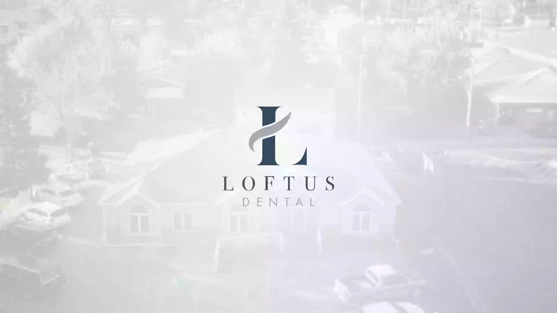 Loftus Dental