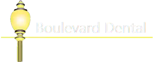 Boulevard Dental