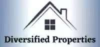 Diversified Properties LLC