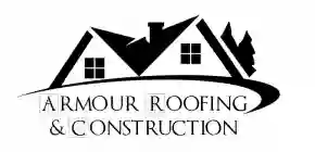 Armour Roofing & Construction, LLC