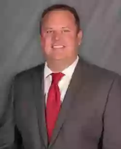 Dave Raml - State Farm Insurance Agent