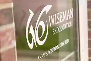 Wiseman Endodontics