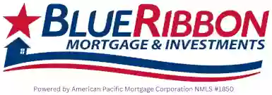 Blue Ribbon Mortgage & Investments