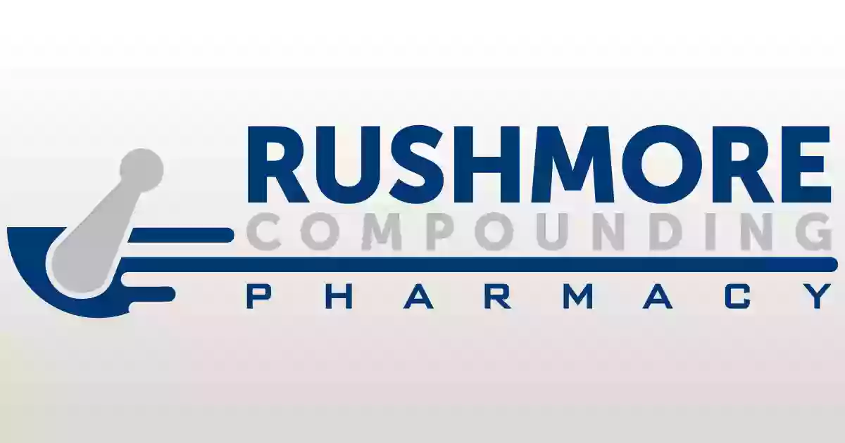 Rushmore Compounding Pharmacy