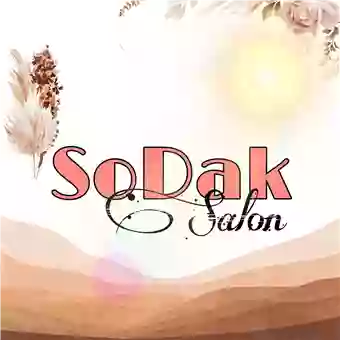 SoDak Salon