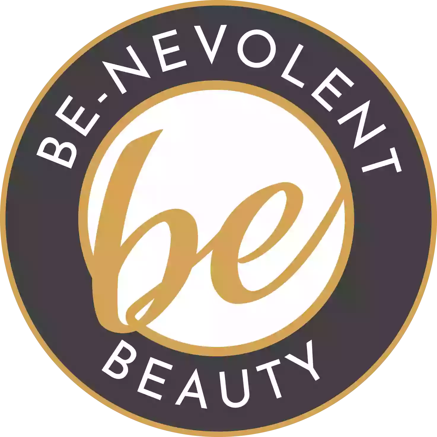 Benevolent Beauty