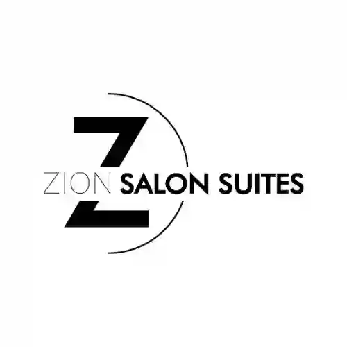 Zion Salon Suites