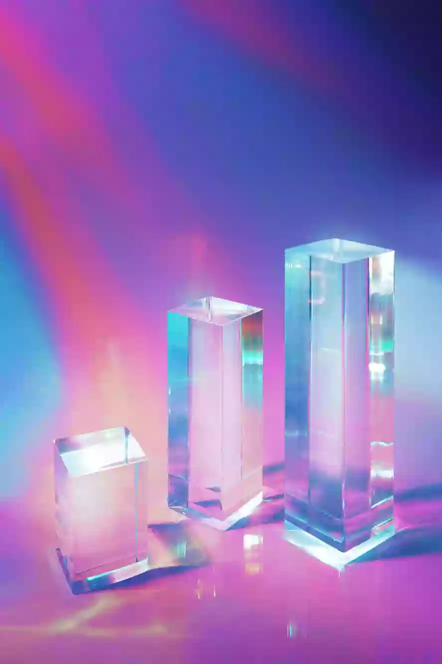 The Prism