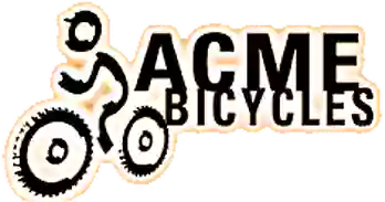 Acme Bicycles