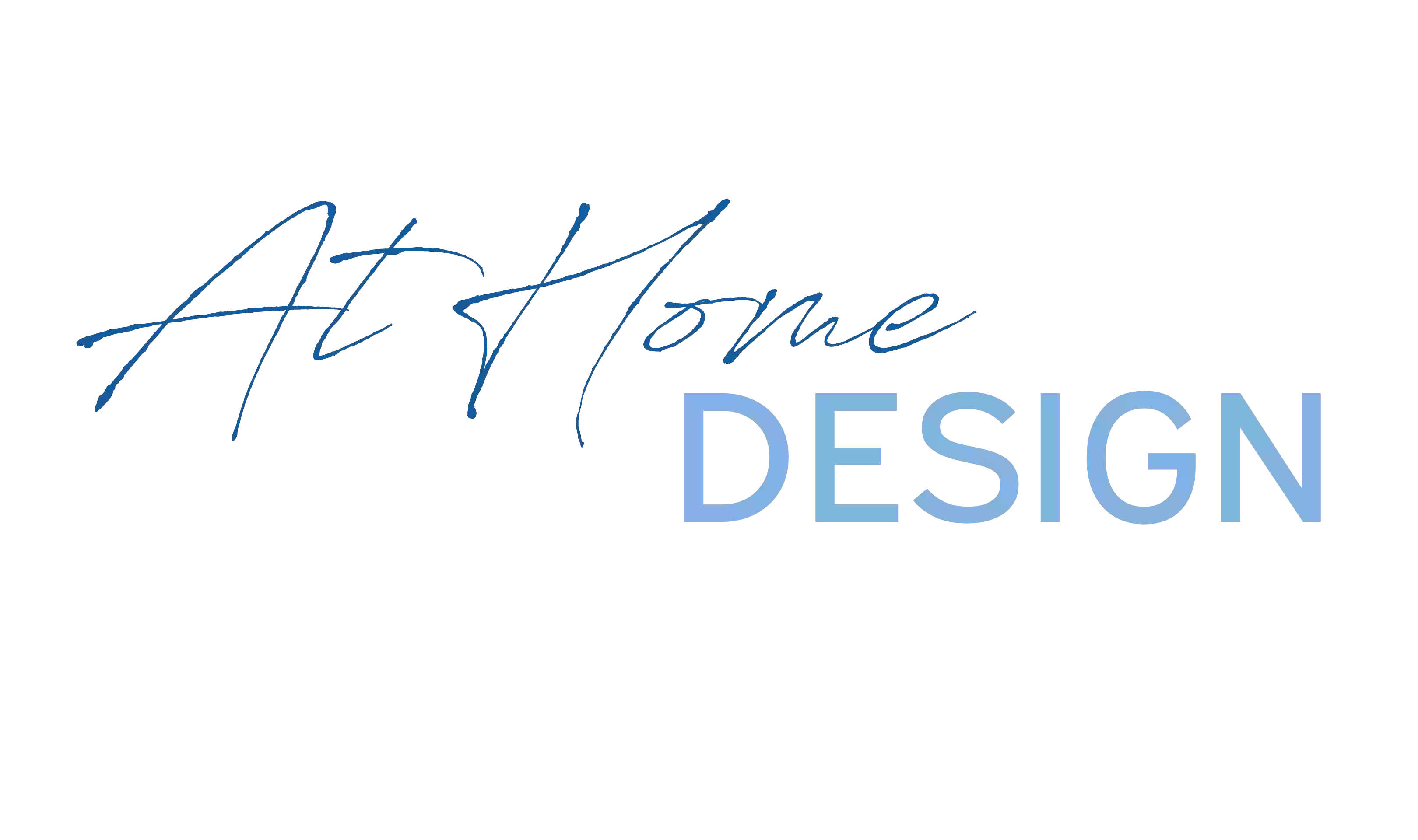 At Home Design, Inc