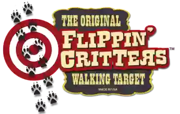 Flippin' Critters