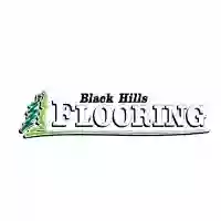 Black Hills Flooring Spearfish