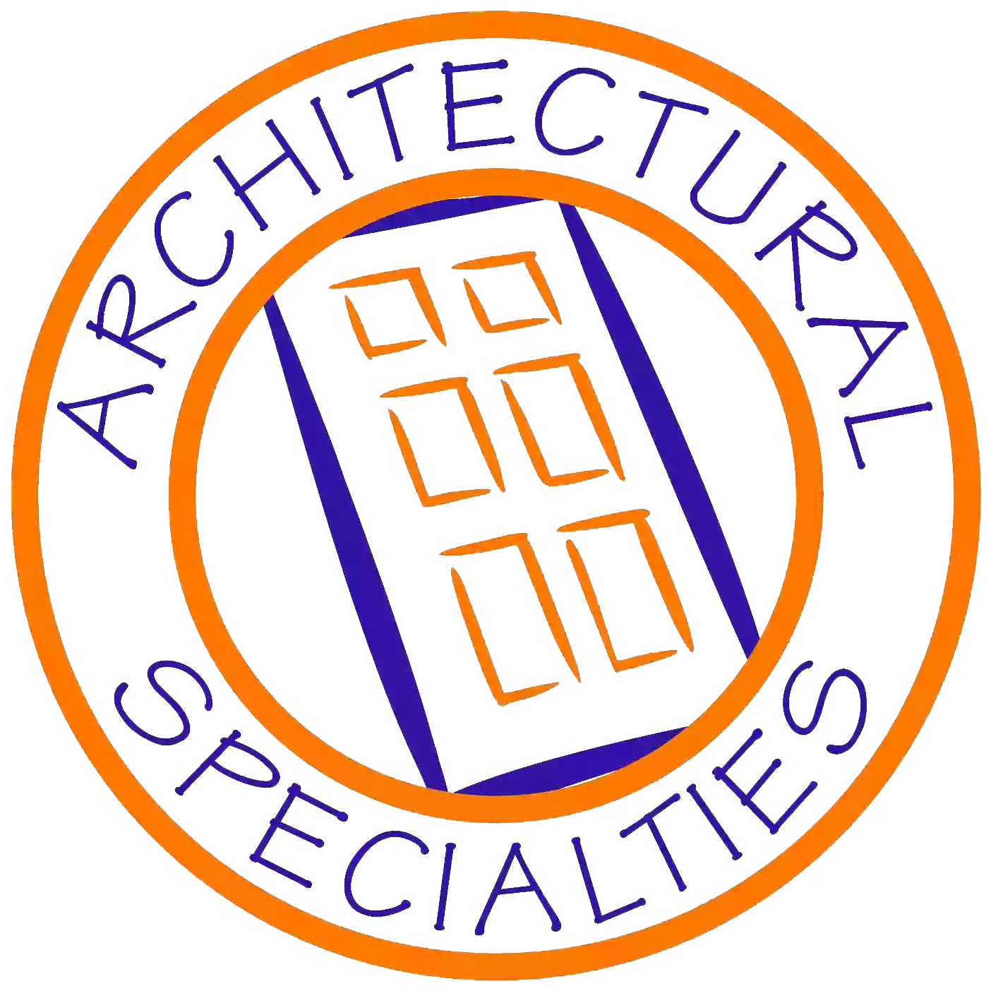 Architectural Specialties, LLC