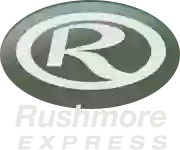 Rushmore Express Inn & Family Suites