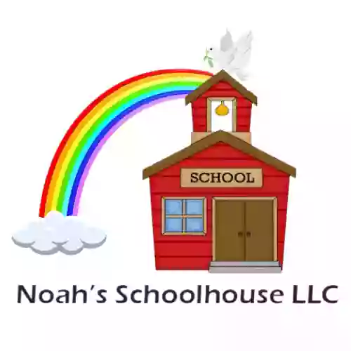 Noah's Schoolhouse LLC