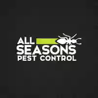 All Seasons Pest Control