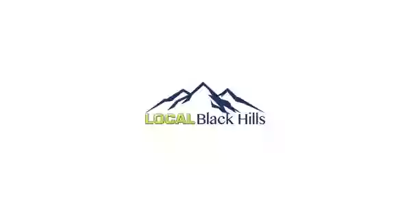 Local Black Hills