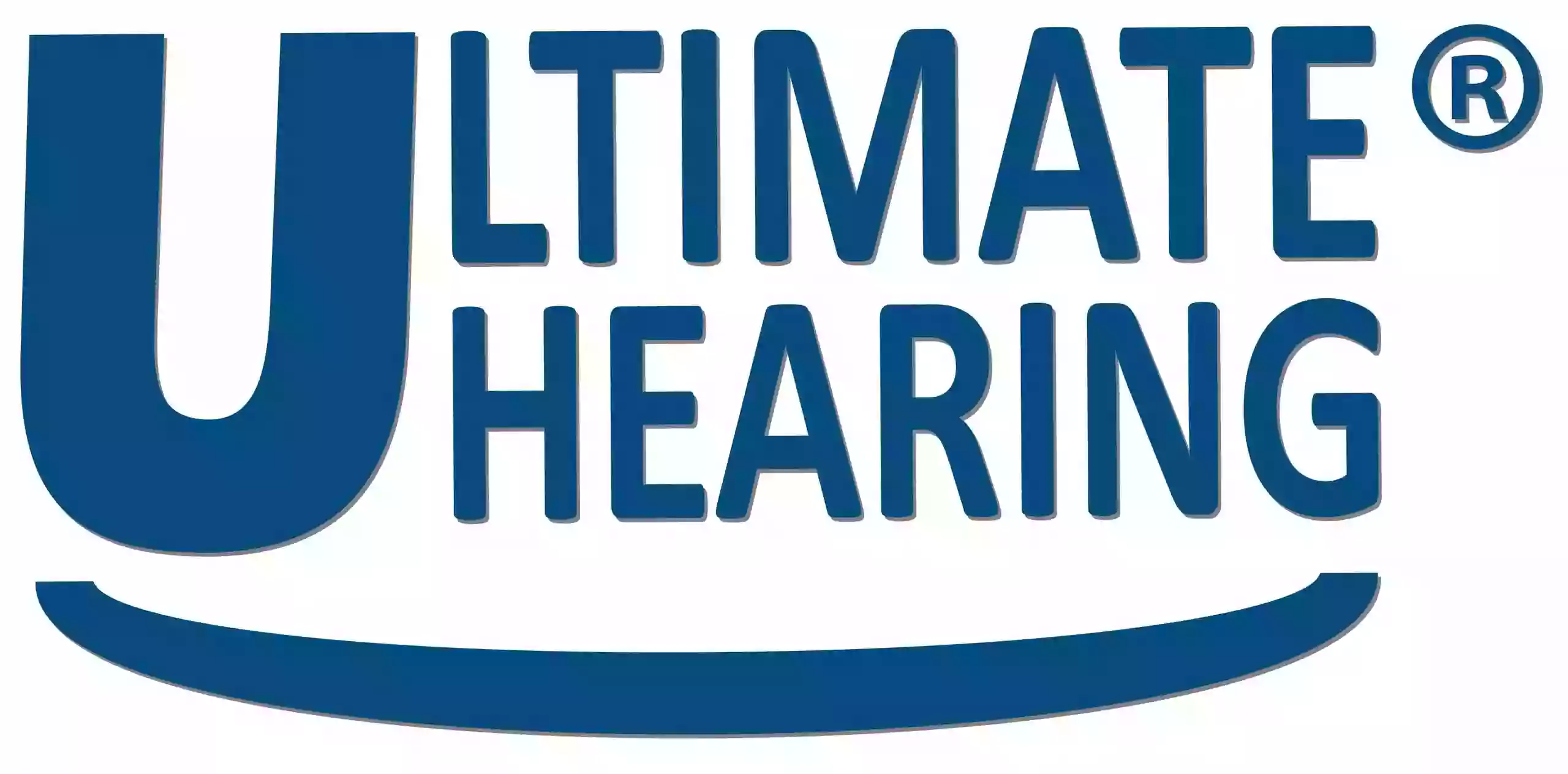 Ultimate Hearing