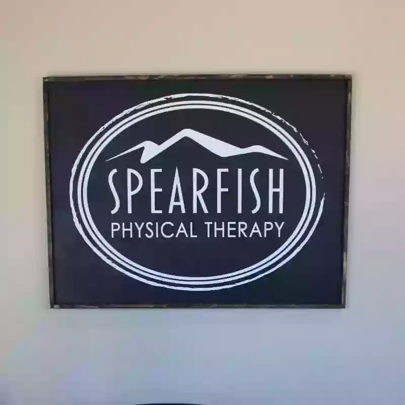 Spearfish Physical Therapy