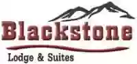 Blackstone Lodge and Suites