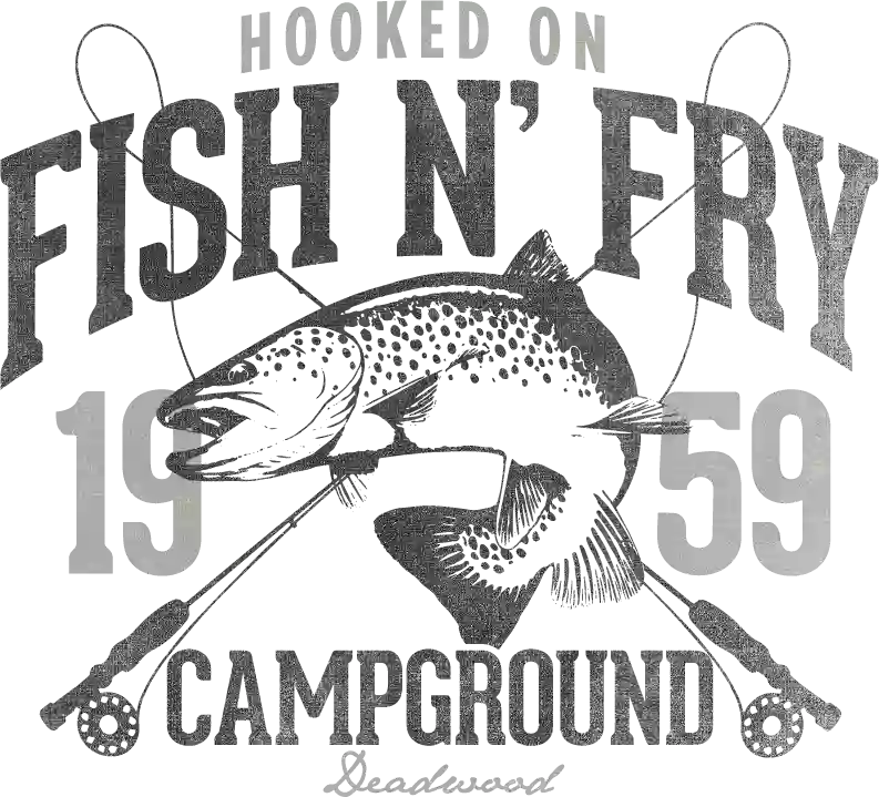 Fish N Fry Campground