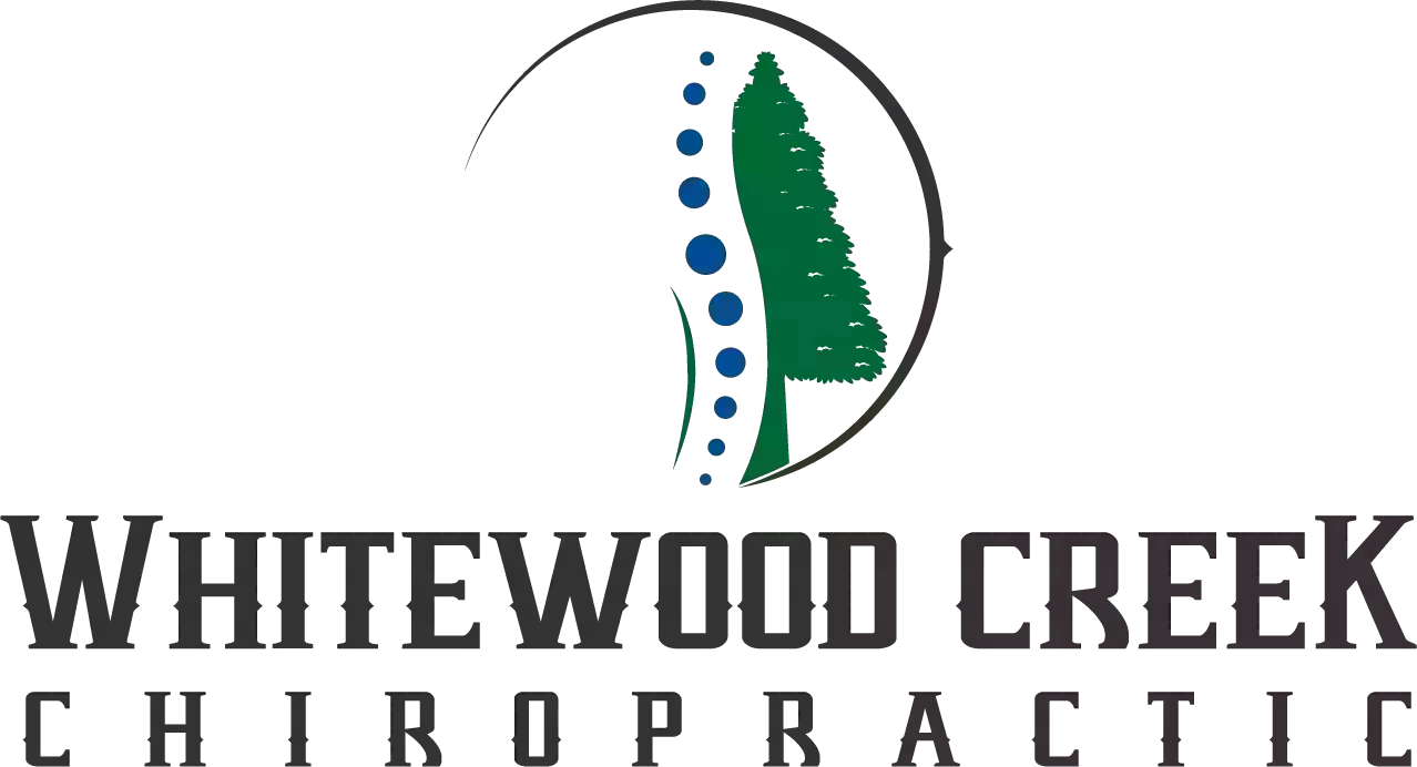 Whitewood Creek Chiropractic