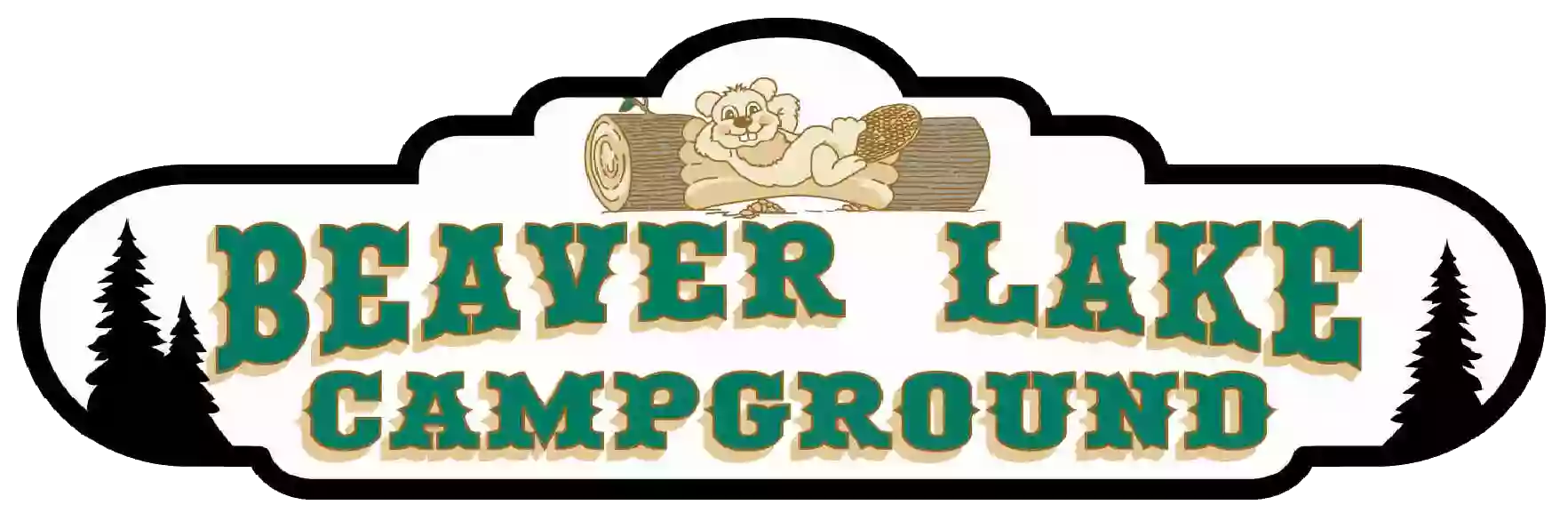 Beaver Lake RV Campground