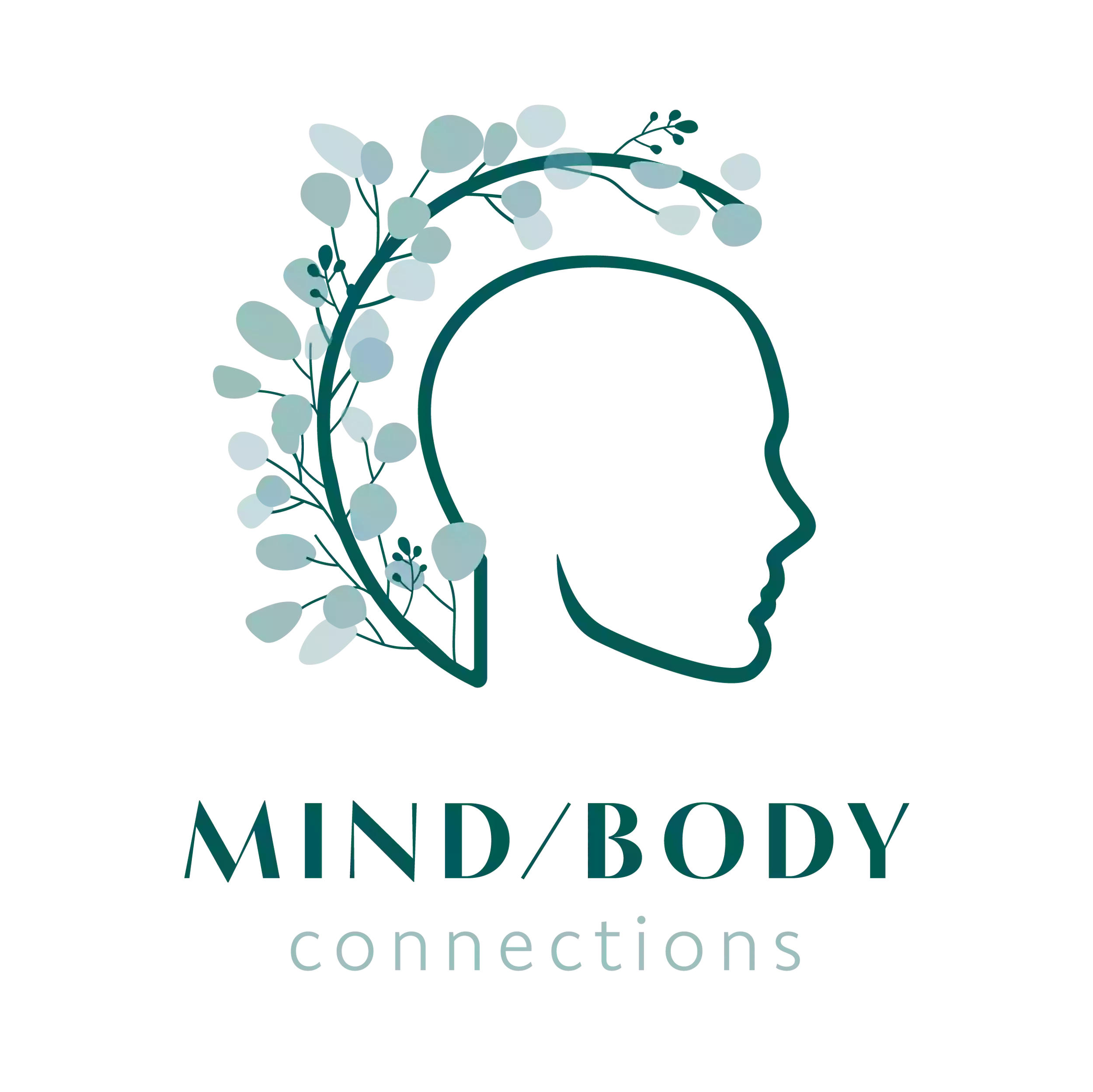 Mind Body Connections