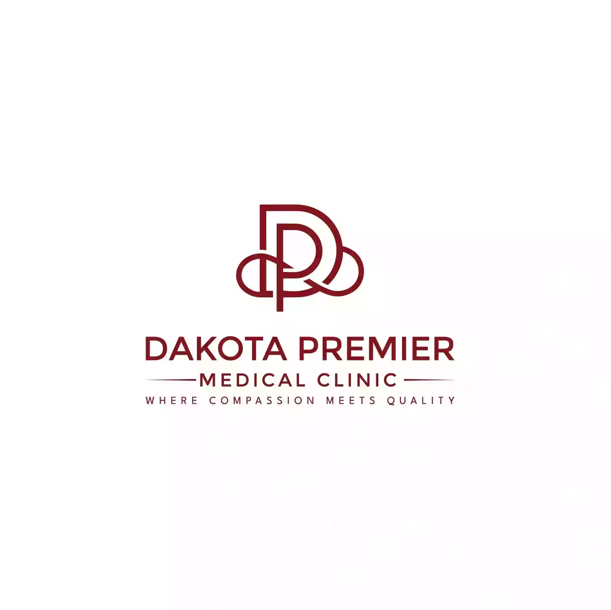 Dakota Premier Medical Clinic