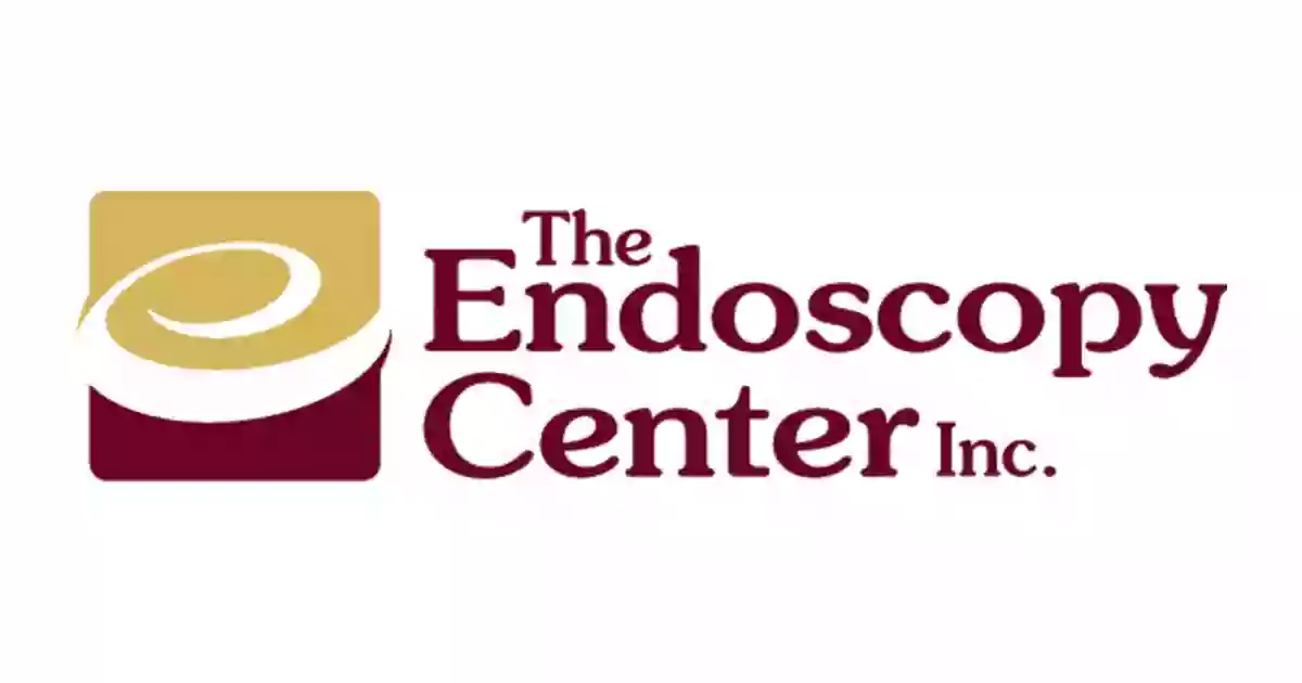 Endoscopy Center