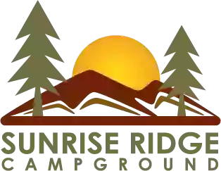 Sunrise Ridge Campground & Storage